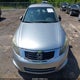 1HGCP26359A053680 2009 Honda Accord 2.4 Lx auction photo thumbnail 6