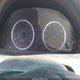 1HGCP26359A053680 2009 Honda Accord 2.4 Lx auction photo thumbnail 7