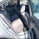 1HGCP26359A053680 2009 Honda Accord 2.4 Lx auction photo thumbnail 8