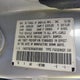 1HGCP26359A053680 2009 Honda Accord 2.4 Lx auction photo thumbnail 9