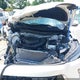 5GAERARS6SJ151171 2025 Buick Enclave Preferred Fwd auction photo thumbnail 10