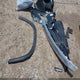 5GAERARS6SJ151171 2025 Buick Enclave Preferred Fwd auction photo thumbnail 12