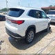 5GAERARS6SJ151171 2025 Buick Enclave Preferred Fwd auction photo thumbnail 4