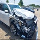 5GAERARS6SJ151171 2025 Buick Enclave Preferred Fwd auction photo thumbnail 6