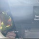 5GAERARS6SJ151171 2025 Buick Enclave Preferred Fwd auction photo thumbnail 7