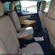 5GAERARS6SJ151171 2025 Buick Enclave Preferred Fwd auction photo thumbnail 8
