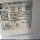 5GAERARS6SJ151171 2025 Buick Enclave Preferred Fwd auction photo thumbnail 9