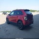 2FMDK3J92DBA04786 2013 Ford Edge Sel auction photo thumbnail 3