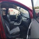 2FMDK3J92DBA04786 2013 Ford Edge Sel auction photo thumbnail 5