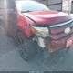 2FMDK3J92DBA04786 2013 Ford Edge Sel auction photo thumbnail 6