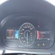 2FMDK3J92DBA04786 2013 Ford Edge Sel auction photo thumbnail 7