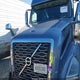 4V4NC9EJXKN905956 2019 Volvo Vnl auction photo thumbnail 9