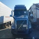 4V4NC9EJXKN905956 2019 Volvo Vnl auction photo thumbnail 12