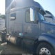 4V4NC9EJXKN905956 2019 Volvo Vnl auction photo thumbnail 13