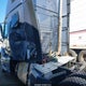 4V4NC9EJXKN905956 2019 Volvo Vnl auction photo thumbnail 14