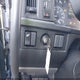 4V4NC9EJXKN905956 2019 Volvo Vnl auction photo thumbnail 10