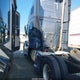4V4NC9EJXKN905956 2019 Volvo Vnl auction photo thumbnail 11