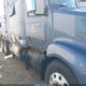 4V4NC9EJXKN905956 2019 Volvo Vnl auction photo thumbnail 16