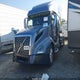 4V4NC9EJXKN905956 2019 Volvo Vnl auction photo thumbnail 2