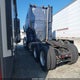 4V4NC9EJXKN905956 2019 Volvo Vnl auction photo thumbnail 3