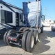 4V4NC9EJXKN905956 2019 Volvo Vnl auction photo thumbnail 4