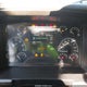 4V4NC9EJXKN905956 2019 Volvo Vnl auction photo thumbnail 5
