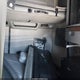 4V4NC9EJXKN905956 2019 Volvo Vnl auction photo thumbnail 6
