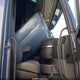 4V4NC9EJXKN905956 2019 Volvo Vnl auction photo thumbnail 7