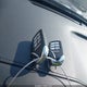 5FNYF6H61GB044551 2016 Honda Pilot Ex-L auction photo thumbnail 11