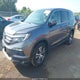 5FNYF6H61GB044551 2016 Honda Pilot Ex-L auction photo thumbnail 2