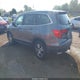 5FNYF6H61GB044551 2016 Honda Pilot Ex-L auction photo thumbnail 3