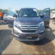 5FNYF6H61GB044551 2016 Honda Pilot Ex-L auction photo thumbnail 6