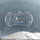 5FNYF6H61GB044551 2016 Honda Pilot Ex-L auction photo thumbnail 7