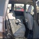 5FNYF6H61GB044551 2016 Honda Pilot Ex-L auction photo thumbnail 8