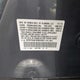 5FNYF6H61GB044551 2016 Honda Pilot Ex-L auction photo thumbnail 9