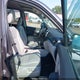 5FNYF6H61GB044551 2016 Honda Pilot Ex-L auction photo thumbnail 5