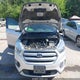 1FMCU0GD1KUB59787 2019 Ford Escape Se auction photo thumbnail 10