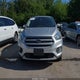 1FMCU0GD1KUB59787 2019 Ford Escape Se auction photo thumbnail 12
