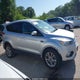 1FMCU0GD1KUB59787 2019 Ford Escape Se auction photo thumbnail 13