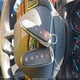1FMCU0GD1KUB59787 2019 Ford Escape Se auction photo thumbnail 11