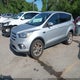 1FMCU0GD1KUB59787 2019 Ford Escape Se auction photo thumbnail 2