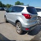 1FMCU0GD1KUB59787 2019 Ford Escape Se auction photo thumbnail 3
