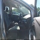 1FMCU0GD1KUB59787 2019 Ford Escape Se auction photo thumbnail 5