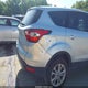 1FMCU0GD1KUB59787 2019 Ford Escape Se auction photo thumbnail 6