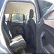 1FMCU0GD1KUB59787 2019 Ford Escape Se auction photo thumbnail 8