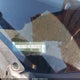 1FMCU0GD1KUB59787 2019 Ford Escape Se auction photo thumbnail 9