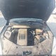 2CNALBECXB6236803 2011 Chevrolet Equinox Ls auction photo thumbnail 10