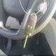 2CNALBECXB6236803 2011 Chevrolet Equinox Ls auction photo thumbnail 11