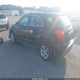 2CNALBECXB6236803 2011 Chevrolet Equinox Ls auction photo thumbnail 3