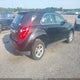 2CNALBECXB6236803 2011 Chevrolet Equinox Ls auction photo thumbnail 4